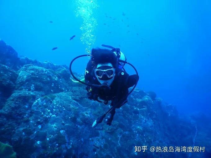 小怪运动会