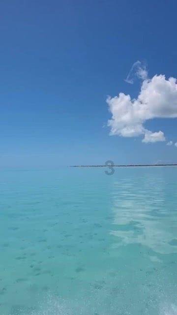 大江大河3:真正的幕后大佬是他,梁凡因其翻身,雷东宝不听实惨