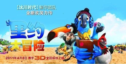2024俄罗斯莫斯科国际五金工具展MITEX