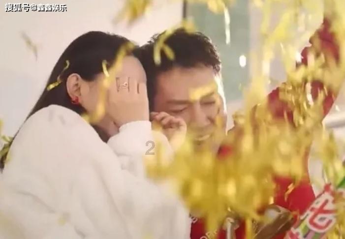 探索知识,尽在人为什么要睡觉!问答社区