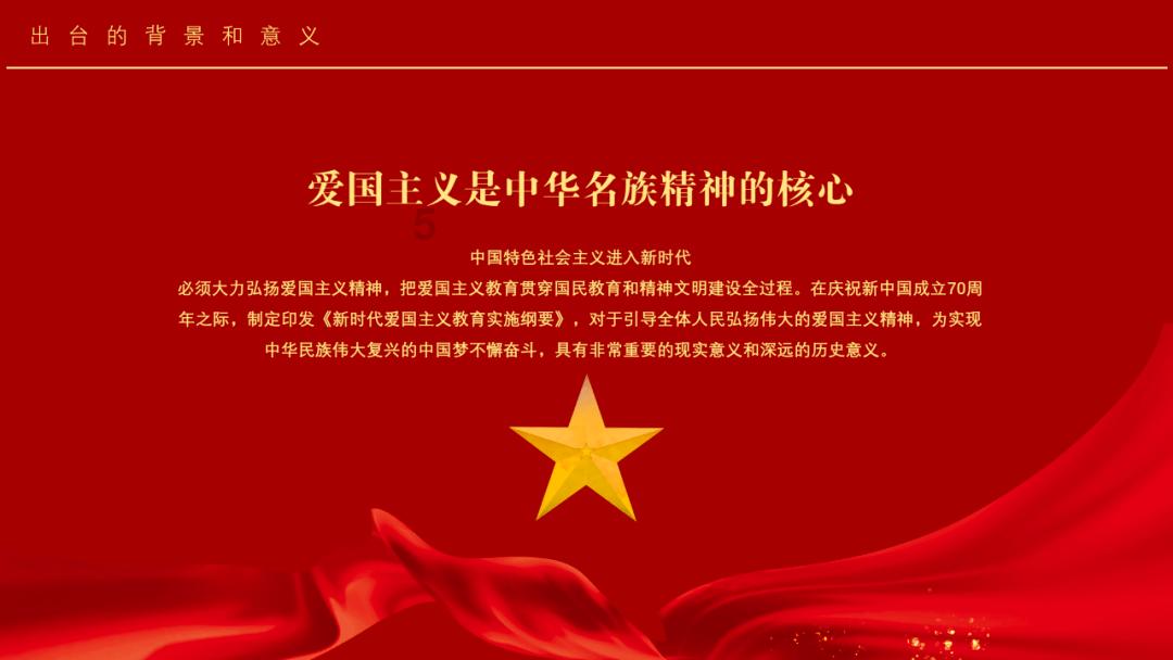失联的“网恋男友”终于找到了，不过他是缅北诈骗回流人员