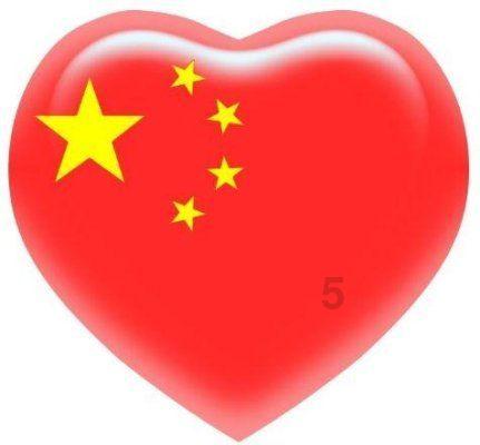 霍启刚履职天津,仕途顺利,妻子郭晶晶会不会带娃跟随?