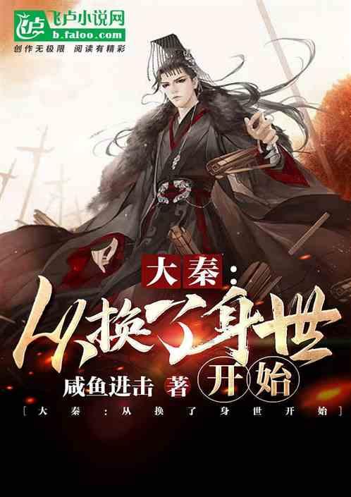 微软期权聚焦:1月24日成交47.08万张,未平仓合约224.64万张