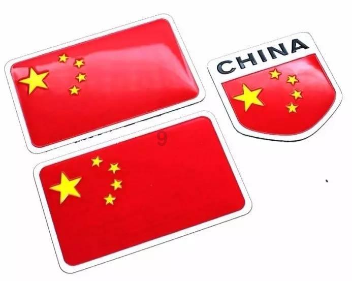 网事 | “一千零一噎”噎的是谁?网友为影视剧在线“捉虫”很较真