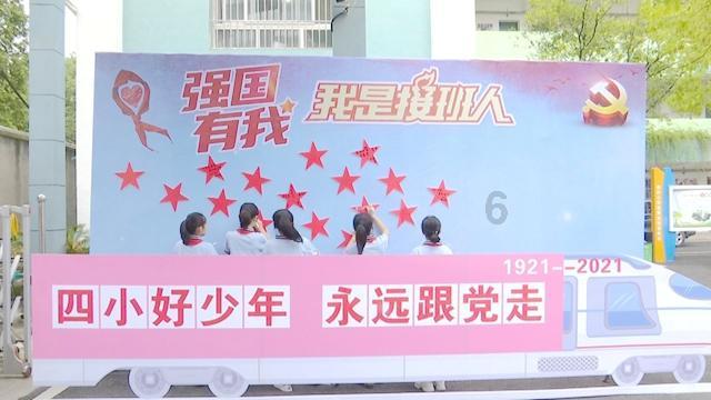 金玟哉:我不认为约旦踢得很好,但我们不能再有这样的表现