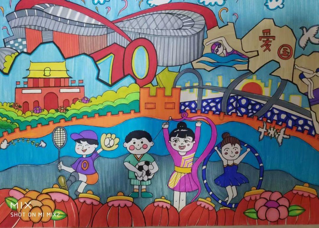 上快手感受浓浓年味:趣味抢红包,创意品年俗,欢乐过大年