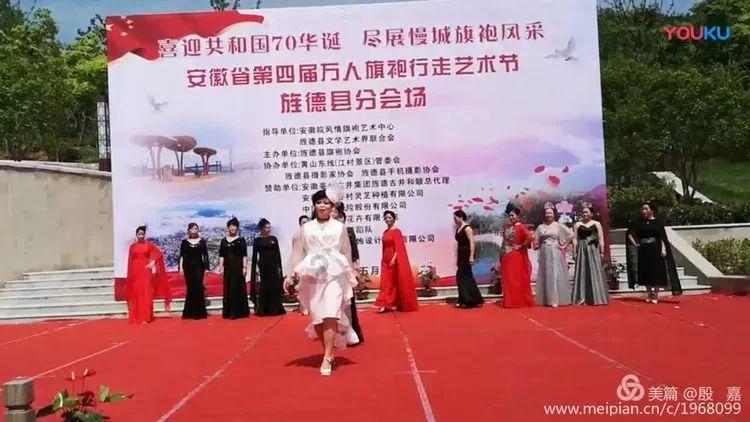 汇丰银行张劲秋:回购业务参与者范围进一步扩大 有助于满足更多境外投资者流动性管理需求