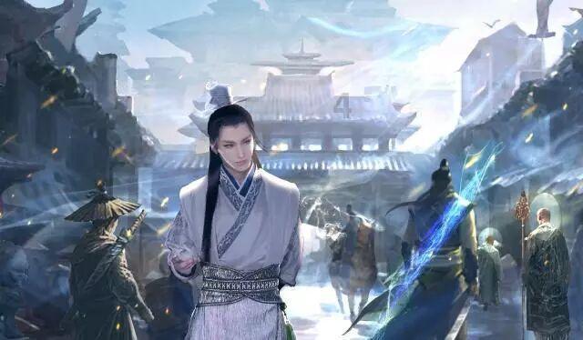 最高悬赏30万元!@海南人,记住这两张脸