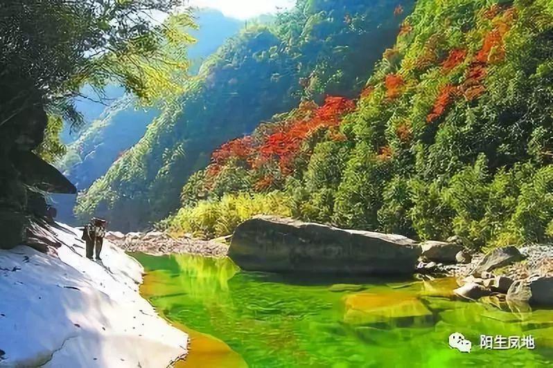 我是孙二谋