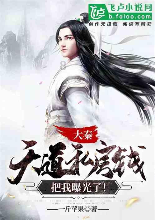 精准问答网站-油炸糕的制作方法 和炸法-快速解答您的问题