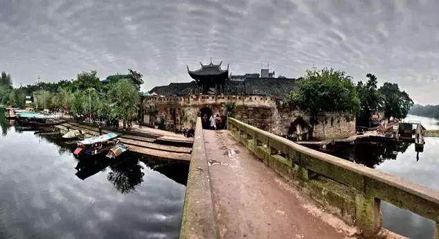 这样“孤独式烹饪”,早就被淘汰了