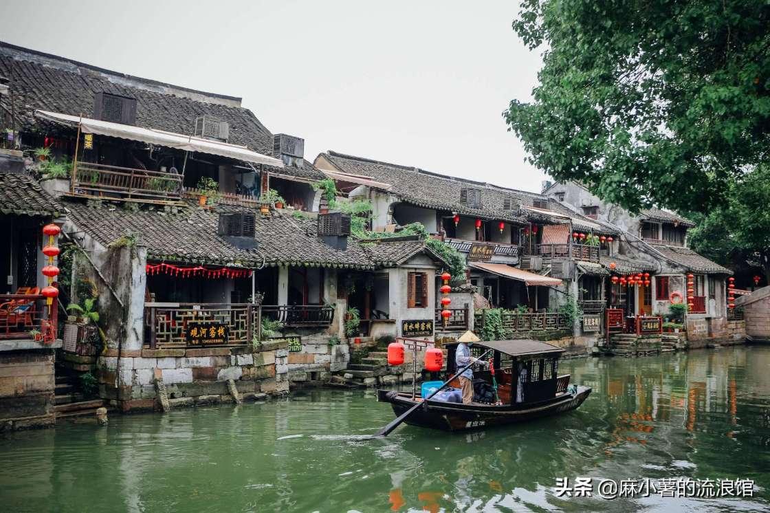 打造济南东部新兴产业集聚新平台!济南科创城数字科技产业园开工