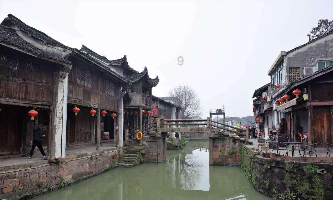 林业小型气象站用途有哪些