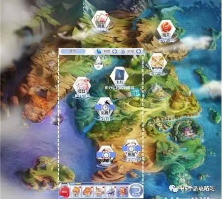 解答疑惑,长安cs75plus手刹指示灯不亮怎么回事儿?助你更明白